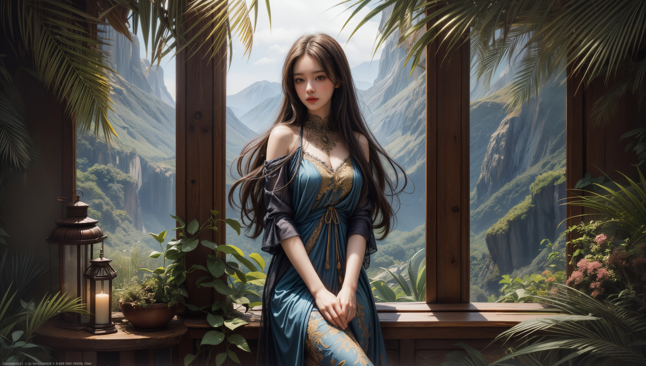 国产精品黄色av一区二区丰满人妻一区二区三区免费视|在线观看日本三级|亚洲自拍欧美精品-中文字幕无码高清晰|末成年女AV片一区二区丫|国产欧美日韩在线观看一区二区|日本不卡一区二区|特朗普为何要可口可乐改配方？